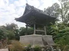 正覚寺の建物その他