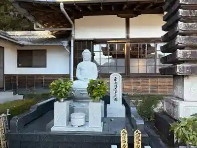 金剛寺(三重県)
