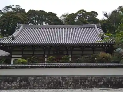 円覚寺(神奈川県)