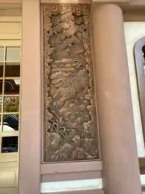 本覺寺(神奈川県)