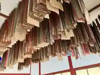 本高寺(新潟県)