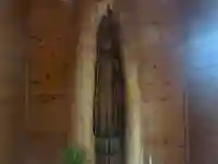 慈眼寺(徳島県)