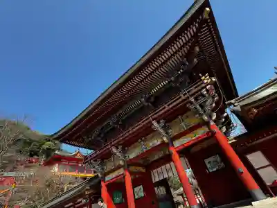 祐徳稲荷神社の{uncategorized: "未分類", other: "その他", undefined: "問題あり", building: "その他建物", grave: "お墓", sacred_gate: "鳥居", guardian: "狛犬", statue: "像", buddha: "仏像", history: "歴史", nature: "自然", garden: "庭園", animal: "動物", pagoda: "塔", temizu: "手水舎", mountain_gate: "山門・神門", sanctuary: "本殿・本堂", subordinate: "末社・摂社", art: "芸術", scenery: "景色", jizo: "地蔵", ema: "絵馬", goshuin: "御朱印", omikuji: "おみくじ", items: "授与品その他", amulet: "お守り", goshuincho: "御朱印帳", eats: "食事", festival: "お祭り", votive_dance: "神楽", shichigosan: "七五三参", wedding: "結婚式", experience: "体験その他", initially: "初詣", around: "周辺", anti_infection: "感染症対策"}