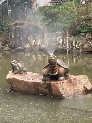 伊弉諾神宮(兵庫県)