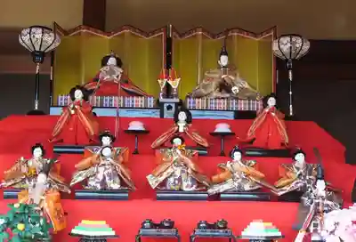 福田寺(京都府)