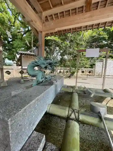 武雄神社の{uncategorized: "未分類", other: "その他", undefined: "問題あり", building: "その他建物", grave: "お墓", sacred_gate: "鳥居", guardian: "狛犬", statue: "像", buddha: "仏像", history: "歴史", nature: "自然", garden: "庭園", animal: "動物", pagoda: "塔", temizu: "手水舎", mountain_gate: "山門・神門", sanctuary: "本殿・本堂", subordinate: "末社・摂社", art: "芸術", scenery: "景色", jizo: "地蔵", ema: "絵馬", goshuin: "御朱印", omikuji: "おみくじ", items: "授与品その他", amulet: "お守り", goshuincho: "御朱印帳", eats: "食事", festival: "お祭り", votive_dance: "神楽", shichigosan: "七五三参", wedding: "結婚式", experience: "体験その他", initially: "初詣", around: "周辺", anti_infection: "感染症対策"}
