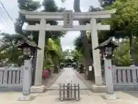 菊田神社の{uncategorized: "未分類", other: "その他", undefined: "問題あり", building: "その他建物", grave: "お墓", sacred_gate: "鳥居", guardian: "狛犬", statue: "像", buddha: "仏像", history: "歴史", nature: "自然", garden: "庭園", animal: "動物", pagoda: "塔", temizu: "手水舎", mountain_gate: "山門・神門", sanctuary: "本殿・本堂", subordinate: "末社・摂社", art: "芸術", scenery: "景色", jizo: "地蔵", ema: "絵馬", goshuin: "御朱印", omikuji: "おみくじ", items: "授与品その他", amulet: "お守り", goshuincho: "御朱印帳", eats: "食事", festival: "お祭り", votive_dance: "神楽", shichigosan: "七五三参", wedding: "結婚式", experience: "体験その他", initially: "初詣", around: "周辺", anti_infection: "感染症対策"}