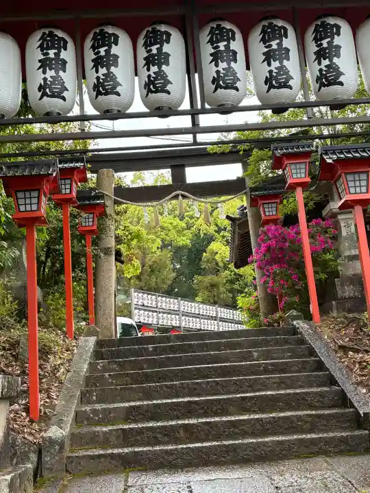 宝塚神社の{uncategorized: "未分類", other: "その他", undefined: "問題あり", building: "その他建物", grave: "お墓", sacred_gate: "鳥居", guardian: "狛犬", statue: "像", buddha: "仏像", history: "歴史", nature: "自然", garden: "庭園", animal: "動物", pagoda: "塔", temizu: "手水舎", mountain_gate: "山門・神門", sanctuary: "本殿・本堂", subordinate: "末社・摂社", art: "芸術", scenery: "景色", jizo: "地蔵", ema: "絵馬", goshuin: "御朱印", omikuji: "おみくじ", items: "授与品その他", amulet: "お守り", goshuincho: "御朱印帳", eats: "食事", festival: "お祭り", votive_dance: "神楽", shichigosan: "七五三参", wedding: "結婚式", experience: "体験その他", initially: "初詣", around: "周辺", anti_infection: "感染症対策"}