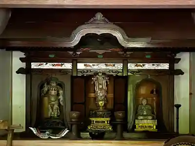 安楽寺(長野県)