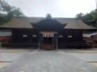 大山祇神社(愛媛県)