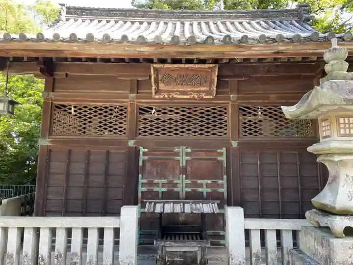 金刀比羅宮(香川県)