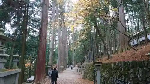 三峯神社のその他建物