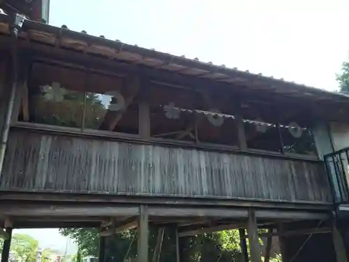 本妙寺(熊本県)