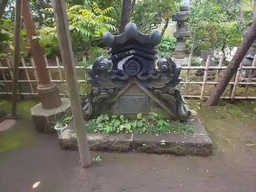 教恩寺(神奈川県)