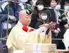 ジッセーさんのプロフィール画像