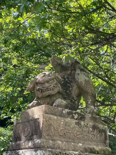 高城神社の{uncategorized: "未分類", other: "その他", undefined: "問題あり", building: "その他建物", grave: "お墓", sacred_gate: "鳥居", guardian: "狛犬", statue: "像", buddha: "仏像", history: "歴史", nature: "自然", garden: "庭園", animal: "動物", pagoda: "塔", temizu: "手水舎", mountain_gate: "山門・神門", sanctuary: "本殿・本堂", subordinate: "末社・摂社", art: "芸術", scenery: "景色", jizo: "地蔵", ema: "絵馬", goshuin: "御朱印", omikuji: "おみくじ", items: "授与品その他", amulet: "お守り", goshuincho: "御朱印帳", eats: "食事", festival: "お祭り", votive_dance: "神楽", shichigosan: "七五三参", wedding: "結婚式", experience: "体験その他", initially: "初詣", around: "周辺", anti_infection: "感染症対策"}