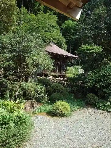 大光寺の末社・摂社