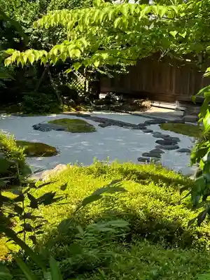 浄妙寺(神奈川県)
