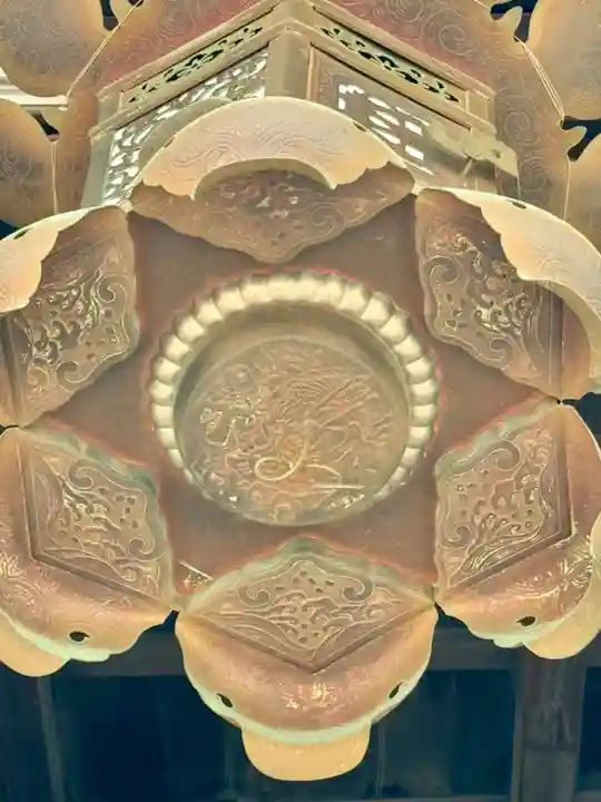 東寺(教王護国寺)(京都府)