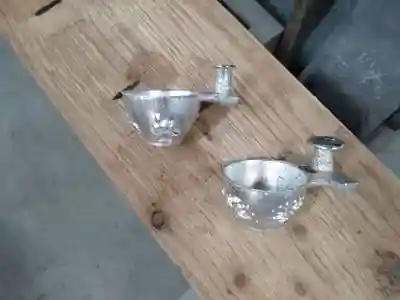 瑞龍寺(富山県)