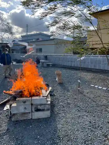 大光寺(大阪府)