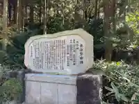 貴嶺宮(愛知県)