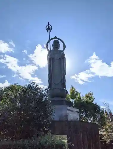 龍眼寺(大阪府)