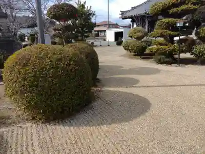 西光寺(三重県)