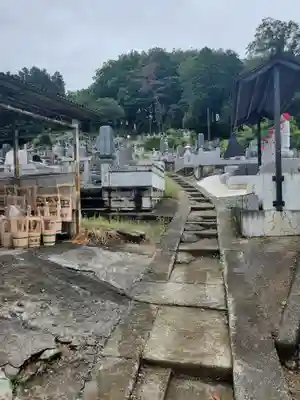 養源寺（養源禅寺）(栃木県)