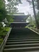 円覚寺(神奈川県)