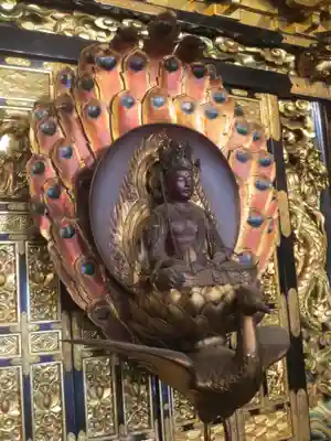 安養院(東京都)