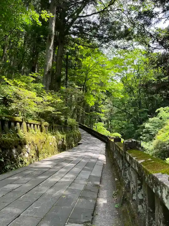 榛名神社(群馬県)