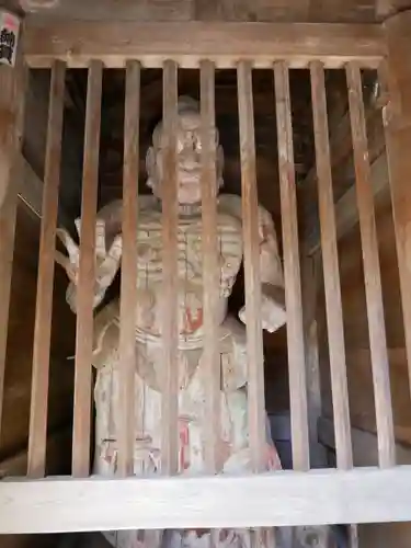 尊永寺(静岡県)