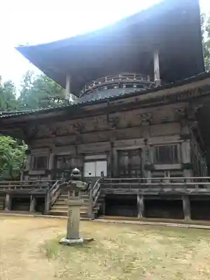 壇上伽藍(和歌山県)
