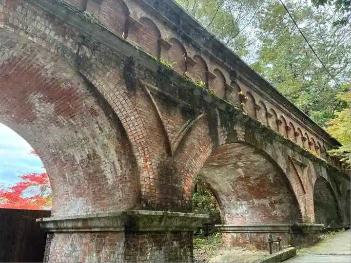 高徳庵 (最勝院)(京都府)