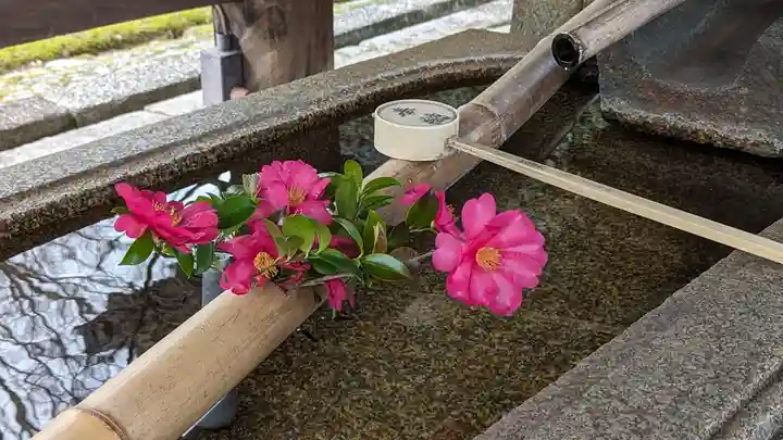 真正極楽寺(真如堂)(京都府)