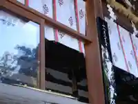 大神神社(奈良県)