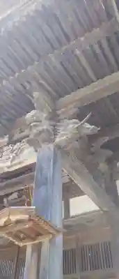 浄願寺の{uncategorized: "未分類", other: "その他", undefined: "問題あり", building: "その他建物", grave: "お墓", sacred_gate: "鳥居", guardian: "狛犬", statue: "像", buddha: "仏像", history: "歴史", nature: "自然", garden: "庭園", animal: "動物", pagoda: "塔", temizu: "手水舎", mountain_gate: "山門・神門", sanctuary: "本殿・本堂", subordinate: "末社・摂社", art: "芸術", scenery: "景色", jizo: "地蔵", ema: "絵馬", goshuin: "御朱印", omikuji: "おみくじ", items: "授与品その他", amulet: "お守り", goshuincho: "御朱印帳", eats: "食事", festival: "お祭り", votive_dance: "神楽", shichigosan: "七五三参", wedding: "結婚式", experience: "体験その他", initially: "初詣", around: "周辺", anti_infection: "感染症対策"}