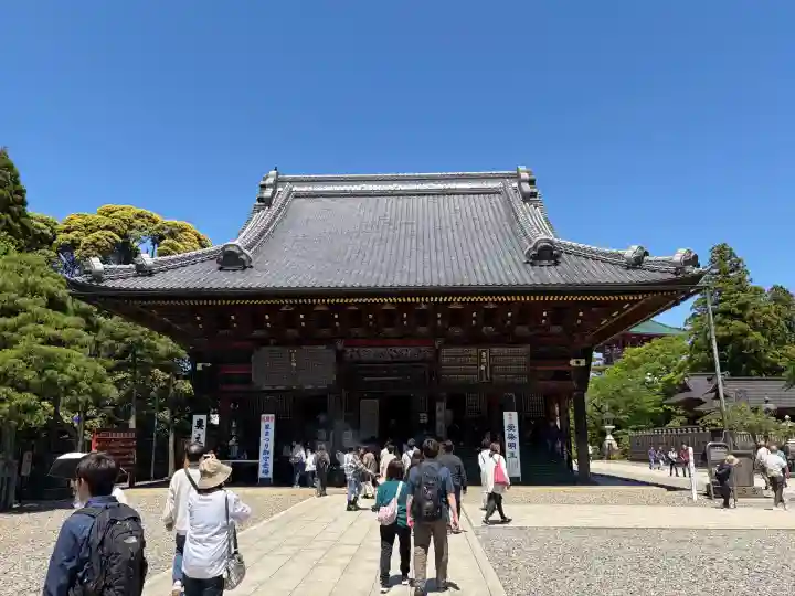 成田山新勝寺の{uncategorized: "未分類", other: "その他", undefined: "問題あり", building: "その他建物", grave: "お墓", sacred_gate: "鳥居", guardian: "狛犬", statue: "像", buddha: "仏像", history: "歴史", nature: "自然", garden: "庭園", animal: "動物", pagoda: "塔", temizu: "手水舎", mountain_gate: "山門・神門", sanctuary: "本殿・本堂", subordinate: "末社・摂社", art: "芸術", scenery: "景色", jizo: "地蔵", ema: "絵馬", goshuin: "御朱印", omikuji: "おみくじ", items: "授与品その他", amulet: "お守り", goshuincho: "御朱印帳", eats: "食事", festival: "お祭り", votive_dance: "神楽", shichigosan: "七五三参", wedding: "結婚式", experience: "体験その他", initially: "初詣", around: "周辺", anti_infection: "感染症対策"}