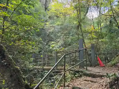 大威徳寺(大阪府)