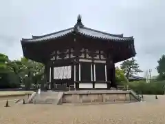 興福寺(奈良県)