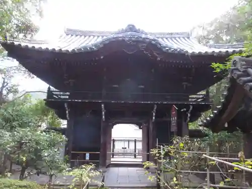 金地院(京都府)