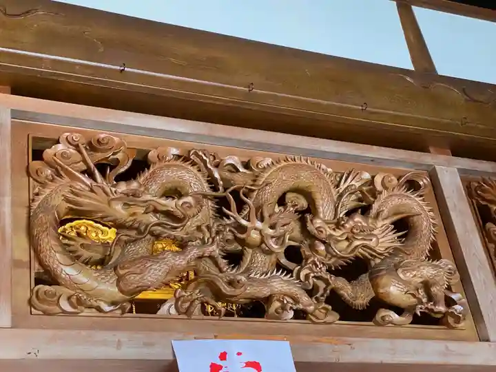 阿弥陀寺(福島県)