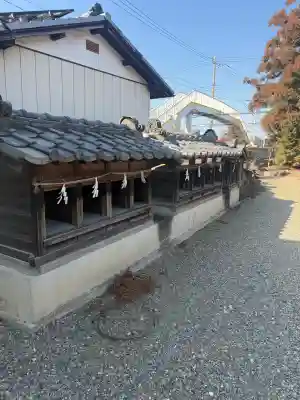 佐谷田神社の{uncategorized: "未分類", other: "その他", undefined: "問題あり", building: "その他建物", grave: "お墓", sacred_gate: "鳥居", guardian: "狛犬", statue: "像", buddha: "仏像", history: "歴史", nature: "自然", garden: "庭園", animal: "動物", pagoda: "塔", temizu: "手水舎", mountain_gate: "山門・神門", sanctuary: "本殿・本堂", subordinate: "末社・摂社", art: "芸術", scenery: "景色", jizo: "地蔵", ema: "絵馬", goshuin: "御朱印", omikuji: "おみくじ", items: "授与品その他", amulet: "お守り", goshuincho: "御朱印帳", eats: "食事", festival: "お祭り", votive_dance: "神楽", shichigosan: "七五三参", wedding: "結婚式", experience: "体験その他", initially: "初詣", around: "周辺", anti_infection: "感染症対策"}