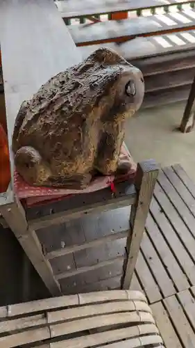 毘沙門堂門跡(京都府)