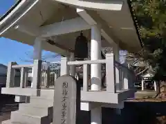 星谷寺の建物その他