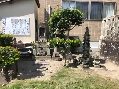 秀林寺(佐賀県)