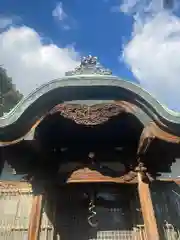 観音寺(愛知県)