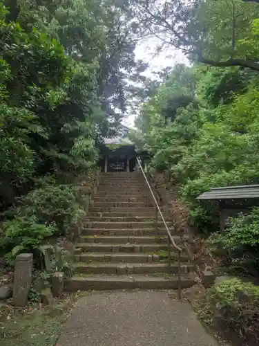 廣福寺(神奈川県)