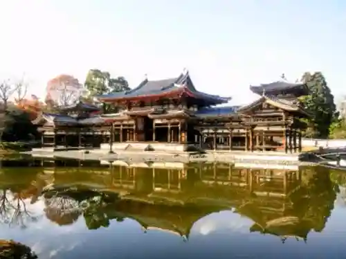 平等院の{uncategorized: "未分類", other: "その他", undefined: "問題あり", building: "その他建物", grave: "お墓", sacred_gate: "鳥居", guardian: "狛犬", statue: "像", buddha: "仏像", history: "歴史", nature: "自然", garden: "庭園", animal: "動物", pagoda: "塔", temizu: "手水舎", mountain_gate: "山門・神門", sanctuary: "本殿・本堂", subordinate: "末社・摂社", art: "芸術", scenery: "景色", jizo: "地蔵", ema: "絵馬", goshuin: "御朱印", omikuji: "おみくじ", items: "授与品その他", amulet: "お守り", goshuincho: "御朱印帳", eats: "食事", festival: "お祭り", votive_dance: "神楽", shichigosan: "七五三参", wedding: "結婚式", experience: "体験その他", initially: "初詣", around: "周辺", anti_infection: "感染症対策"}